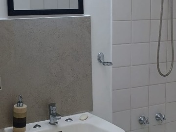 Baño 1