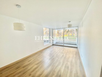Arriendo Mensual / Departamento / Viña del Mar