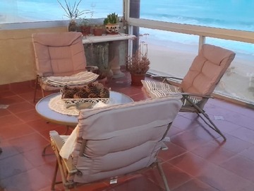 Imagen 6