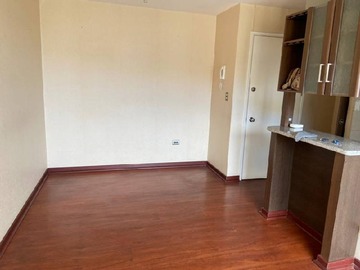 Arriendo Mensual / Departamento / Viña del Mar