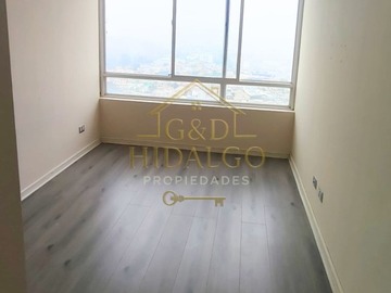 Imagen 7