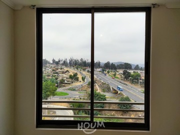 Imagen 20