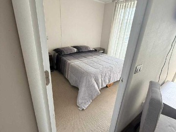 Arriendo Mensual / Departamento / Viña del Mar