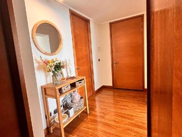 Arriendo Mensual / Departamento / Viña del Mar