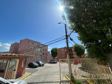 Arriendo Mensual / Departamento / Viña del Mar