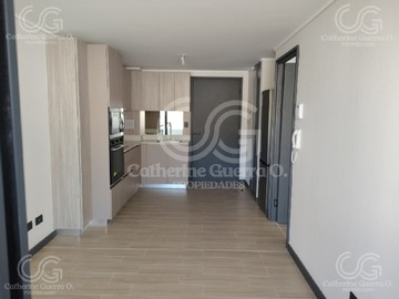 Imagen 17