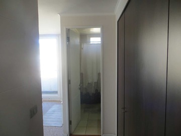 Imagen 12