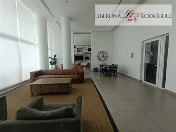 Imagen 28