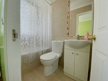 Imagen 6