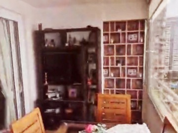 Imagen 21