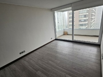 Arriendo Mensual / Departamento / Viña del Mar