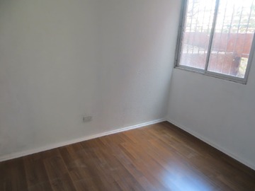 Imagen 13