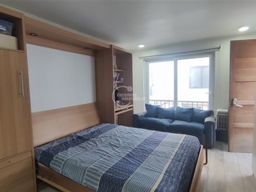 Arriendo Mensual / Departamento / Viña del Mar