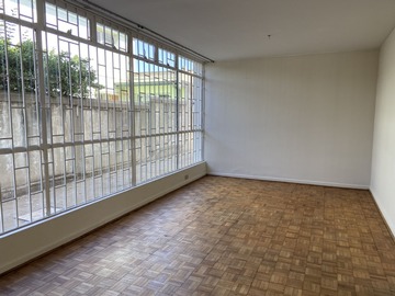 Arriendo Mensual / Departamento / Viña del Mar