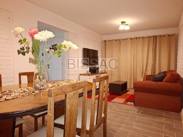 Arriendo Mensual / Departamento / Viña del Mar