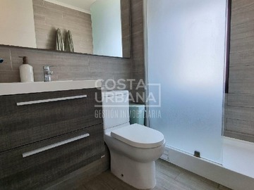 Imagen 7