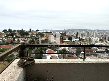 Imagen 22
