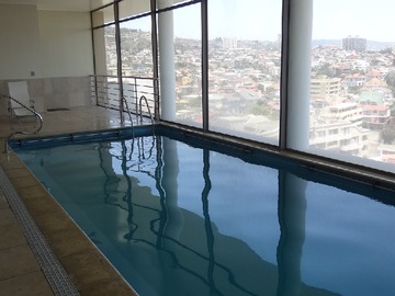Imagen 6