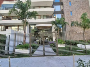 Arriendo Mensual / Departamento / Viña del Mar