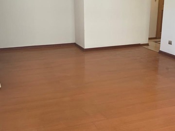 Arriendo Mensual / Departamento / Viña del Mar