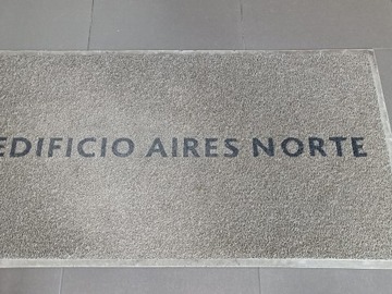 Arriendo Mensual / Departamento / Viña del Mar