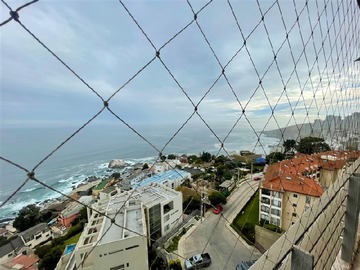 Arriendo Mensual / Departamento / Viña del Mar