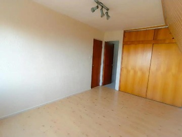 Imagen 10