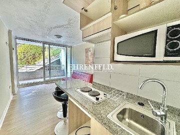 Estudio independiente.