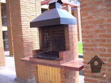 Imagen 11