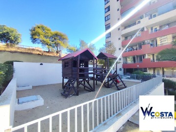 Imagen 27