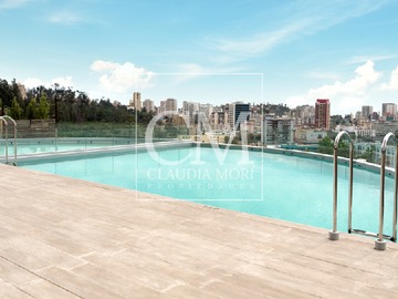 Imagen 15