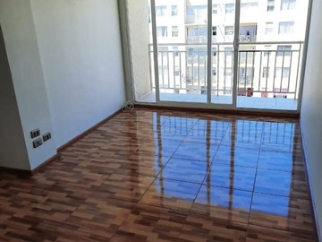 Arriendo Mensual / Departamento / Viña del Mar