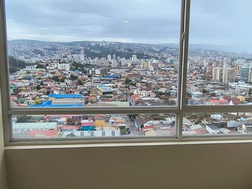 Imagen 10