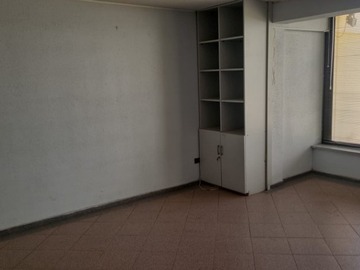 Imagen 7