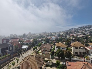 Arriendo Mensual / Departamento / Viña del Mar