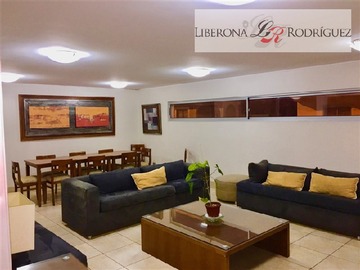 Imagen 15