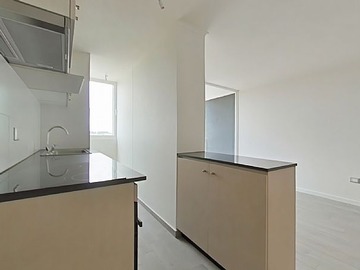 Arriendo Mensual / Departamento / Viña del Mar