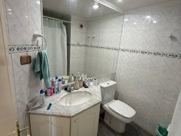 Imagen 12
