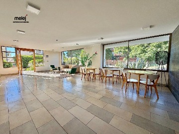 Sala multiuso