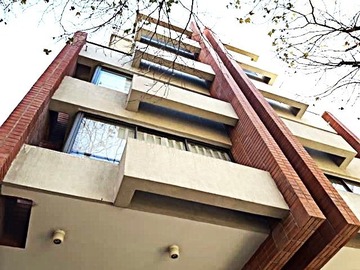 Arriendo Mensual / Departamento / Viña del Mar