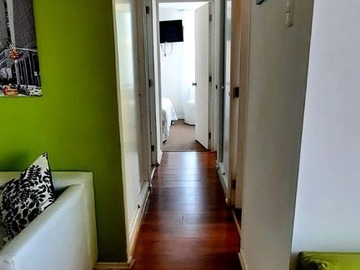 Imagen 5