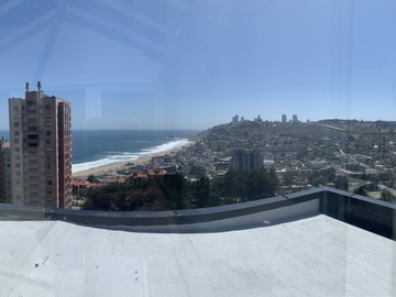 Arriendo Mensual / Departamento / Viña del Mar