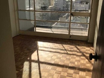 Imagen 23
