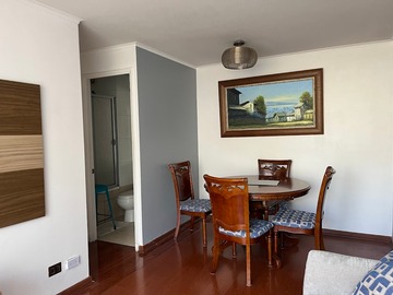 Imagen 4