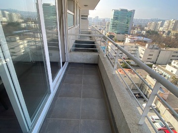Imagen 10