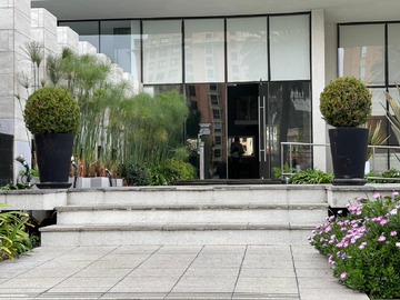 Arriendo Mensual / Departamento / Viña del Mar