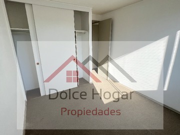 Imagen 8