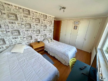 Imagen 19