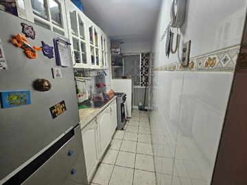 Imagen 9