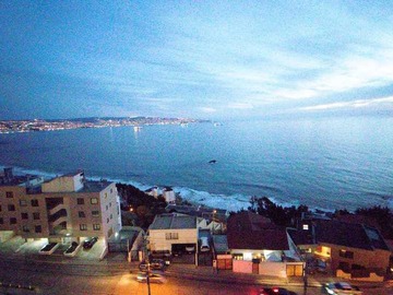 Imagen 15
